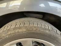 Buick Envision 2022 AVENIR 2.0L T,237 HP R20 IMG_1807