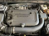 Buick Envision 2022 AVENIR 2.0L T,237 HP R20 IMG_1760