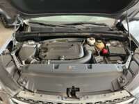 Buick Envision 2022 AVENIR 2.0L T,237 HP R20 IMG_1759