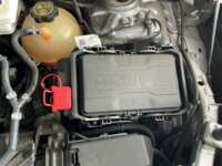 Buick Envision 2022 AVENIR 2.0L T,237 HP R20 IMG_1761