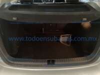 Volkswagen Taos 2023 5p Highline L4/1.4/T Aut IMG_4500