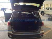 Volkswagen Taos 2023 5p Highline L4/1.4/T Aut IMG_4499