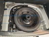 Volkswagen Taos 2023 5p Highline L4/1.4/T Aut 2023 Volkswagen Taos Ingreso Cajuela 2