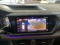 Volkswagen Taos 2023 5p Highline L4/1.4/T Aut IMG_4477