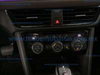 Volkswagen Taos 2023 5p Highline L4/1.4/T Aut IMG_4478