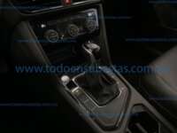 Volkswagen Taos 2023 5p Highline L4/1.4/T Aut IMG_4479