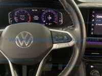 Volkswagen Taos 2023 5p Highline L4/1.4/T Aut IMG_4471