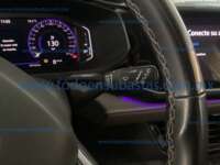 Volkswagen Taos 2023 5p Highline L4/1.4/T Aut IMG_4473