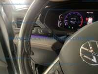 Volkswagen Taos 2023 5p Highline L4/1.4/T Aut IMG_4472