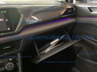 Volkswagen Taos 2023 5p Highline L4/1.4/T Aut IMG_4481