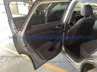 Volkswagen Taos 2023 5p Highline L4/1.4/T Aut IMG_4488