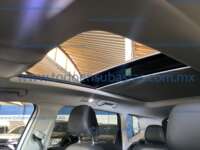 Volkswagen Taos 2023 5p Highline L4/1.4/T Aut IMG_4487