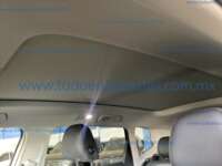 Volkswagen Taos 2023 5p Highline L4/1.4/T Aut IMG_4486