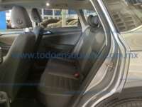 Volkswagen Taos 2023 5p Highline L4/1.4/T Aut IMG_4489