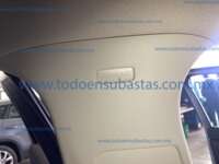 Volkswagen Taos 2023 5p Highline L4/1.4/T Aut IMG_4492