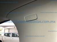 Volkswagen Taos 2023 5p Highline L4/1.4/T Aut IMG_4493