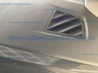 Volkswagen Taos 2023 5p Highline L4/1.4/T Aut IMG_4496