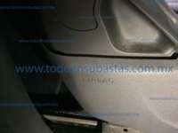 Volkswagen Taos 2023 5p Highline L4/1.4/T Aut IMG_4495