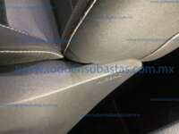 Volkswagen Taos 2023 5p Highline L4/1.4/T Aut IMG_4494