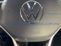 Volkswagen Taos 2023 5p Highline L4/1.4/T Aut IMG_4497