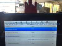 Volkswagen Taos 2023 5p Highline L4/1.4/T Aut IMG_4526