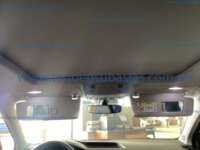 Volkswagen Taos 2023 5p Highline L4/1.4/T Aut IMG_4491