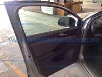 Volkswagen Taos 2023 5p Highline L4/1.4/T Aut IMG_4483