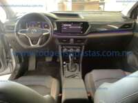 Volkswagen Taos 2023 5p Highline L4/1.4/T Aut IMG_4490