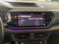 Volkswagen Taos 2023 5p Highline L4/1.4/T Aut IMG_4476