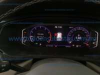 Volkswagen Taos 2023 5p Highline L4/1.4/T Aut IMG_4474