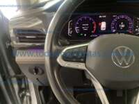 Volkswagen Taos 2023 5p Highline L4/1.4/T Aut IMG_4470