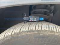 Volkswagen Taos 2023 5p Highline L4/1.4/T Aut 2023 Volkswagen Taos Ingreso Llantas 10