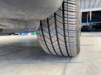 Volkswagen Taos 2023 5p Highline L4/1.4/T Aut 2023 Volkswagen Taos Ingreso Llantas 11