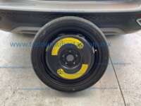 Volkswagen Taos 2023 5p Highline L4/1.4/T Aut 2023 Volkswagen Taos Ingreso Llantas 12