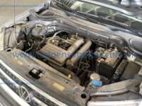 Volkswagen Taos 2023 5p Highline L4/1.4/T Aut IMG_4510