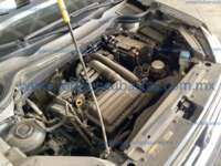 Volkswagen Taos 2023 5p Highline L4/1.4/T Aut IMG_4512