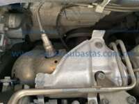 Volkswagen Taos 2023 5p Highline L4/1.4/T Aut IMG_4513