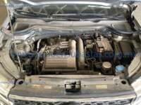 Volkswagen Taos 2023 5p Highline L4/1.4/T Aut IMG_4511