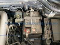 Volkswagen Taos 2023 5p Highline L4/1.4/T Aut IMG_4514