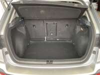 Volkswagen Taos 2023 5p Highline L4/1.4/T Aut 2023 Volkswagen Taos Venta Cajuela 1