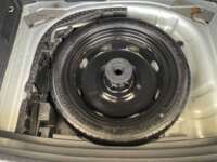 Volkswagen Taos 2023 5p Highline L4/1.4/T Aut 2023 Volkswagen Taos Venta Cajuela 2