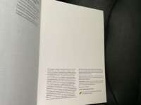 Volkswagen Taos 2023 5p Highline L4/1.4/T Aut 2023 Volkswagen Taos Venta Documentos 2