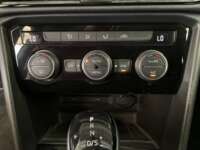 Volkswagen Taos 2023 5p Highline L4/1.4/T Aut 2023 Volkswagen Taos Venta Interiores 11