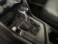 Volkswagen Taos 2023 5p Highline L4/1.4/T Aut 2023 Volkswagen Taos Venta Interiores 12