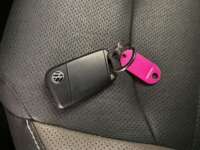 Volkswagen Taos 2023 5p Highline L4/1.4/T Aut 2023 Volkswagen Taos Venta Interiores 13