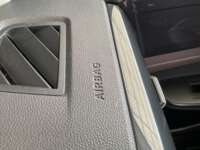 Volkswagen Taos 2023 5p Highline L4/1.4/T Aut 2023 Volkswagen Taos Venta Interiores 15