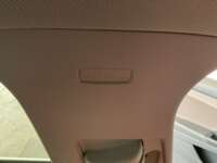 Volkswagen Taos 2023 5p Highline L4/1.4/T Aut 2023 Volkswagen Taos Venta Interiores 16