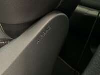 Volkswagen Taos 2023 5p Highline L4/1.4/T Aut 2023 Volkswagen Taos Venta Interiores 17