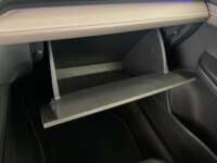 Volkswagen Taos 2023 5p Highline L4/1.4/T Aut 2023 Volkswagen Taos Venta Interiores 18