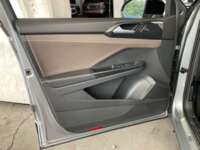 Volkswagen Taos 2023 5p Highline L4/1.4/T Aut 2023 Volkswagen Taos Venta Interiores 19